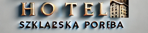 hotel-w-szklarskiej-porebie.pl